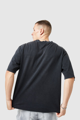 Oasis 2.0 Jean - Light Grey