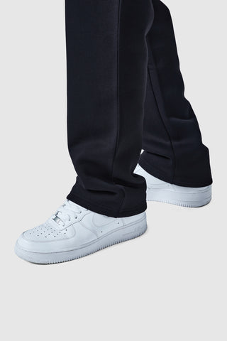 Dream Is Free 2.0 Jogger - Zwart