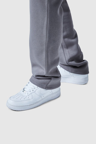 Dream Is Free 2.0 Jogger - Steel