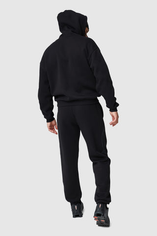 Dream Acdmy Jogger - Zwart